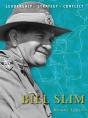 Bill Slim - Preview