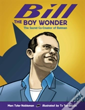 Bill The Boy Wonder