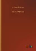 Bill The Minder