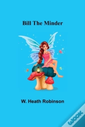 Bill The Minder