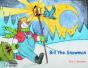 Bill The Snowman - Preview