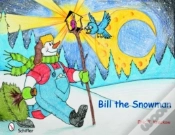 Capa do artigo Bill The Snowman