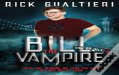 Bill The Vampire