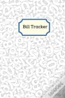 Bill Tracker