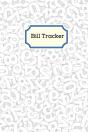 Bill Tracker - Preview