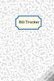 Capa do artigo Bill Tracker