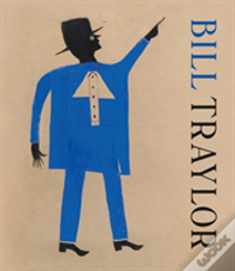 Bill Traylor