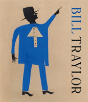 Bill Traylor - Preview