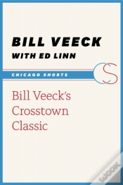 Capa do artigo Bill Veeck