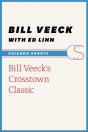 Bill Veeck'S Crosstown Classic - Preview