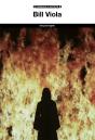 Bill Viola - Preview