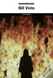 Capa do artigo Bill Viola