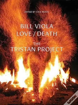 Capa do artigo Bill Viola