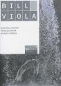 Bill Viola - Preview