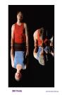 Bill Viola - Preview