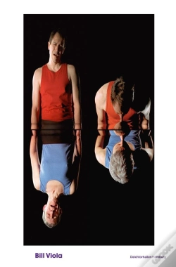 Capa do artigo Bill Viola