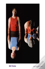 Capa do artigo Bill Viola