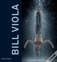 Bill Viola
