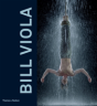 Bill Viola - Preview