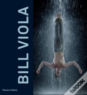 Capa do artigo Bill Viola
