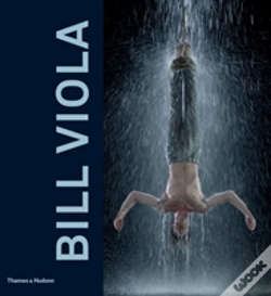 Capa do artigo Bill Viola