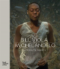 Bill Viola / Michelangelo - Preview