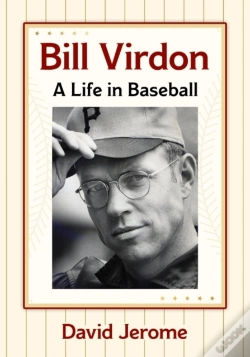 Capa do artigo Bill Virdon