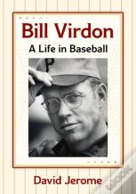 Bill Virdon
