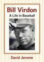 Bill Virdon - Preview