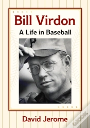 Capa do artigo Bill Virdon