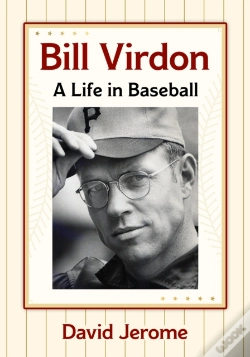 Capa do artigo Bill Virdon