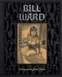 Bill Ward - Preview
