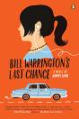 Bill Warrington'S Last Chance - Preview