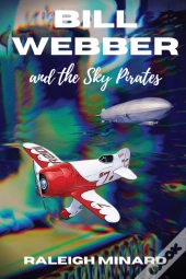 Bill Webber