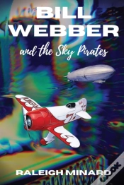 Capa do artigo Bill Webber