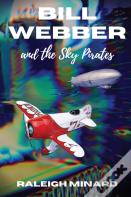 Bill Webber