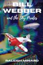 Bill Webber - Preview