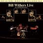 Bill Withers Live At Carnegie Hall - CD - Preview