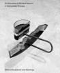 Bill Woodrow & Richard Deacon - A Democratic Process: Shared Sculptures And Drawings - Preview