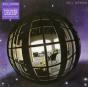Bill Wyman - Vinil - Preview