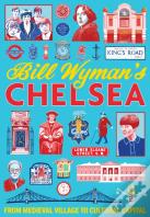 Bill Wyman'S Chelsea