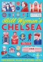 Bill Wyman'S Chelsea - Preview