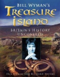 Bill Wyman'S Treasure Islands - Preview
