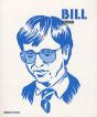 Bill - Preview