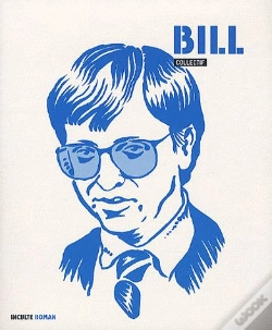 Capa do artigo Bill