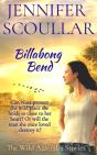 Billabong Bend - Preview