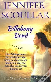 Capa do artigo Billabong Bend