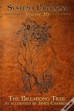 Capa do artigo Billabong Trail