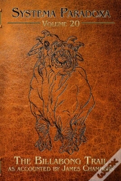 Capa do artigo Billabong Trail