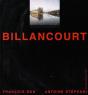 Billancourt - Preview